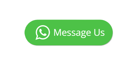 Message Us