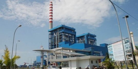 projek kaiquan adipala