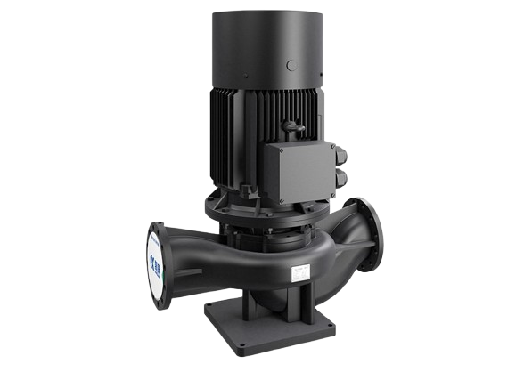 SG Series High Quality Centrifugal Pump