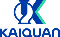 PT. KAIQUAN PUMP GROUP INDONESIA Logo